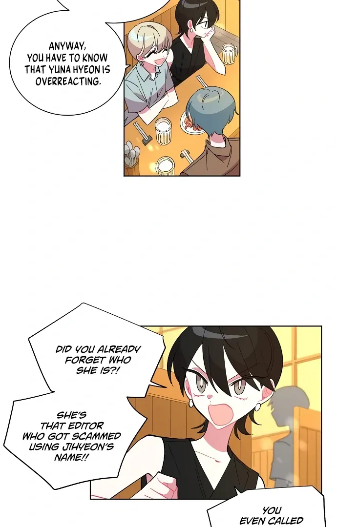 Both the Same Chapter 11 page 9 - 