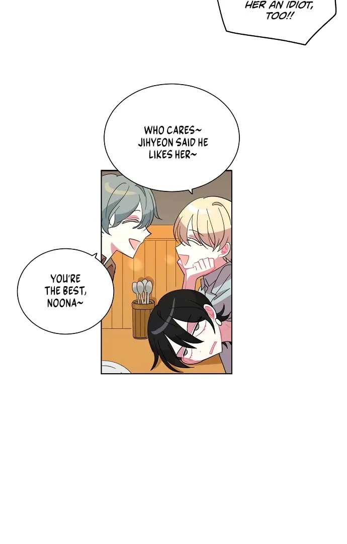 Both the Same Chapter 11 page 10 - 