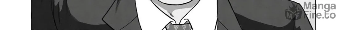 Read Botsuichi chapter 1 image 11 on Lezhin