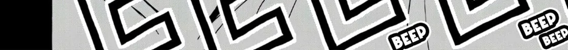 Read Botsuichi chapter 1 image 15 on Lezhin