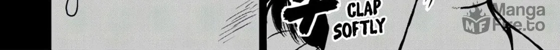 Read Botsuichi chapter 1 image 19 on Lezhin