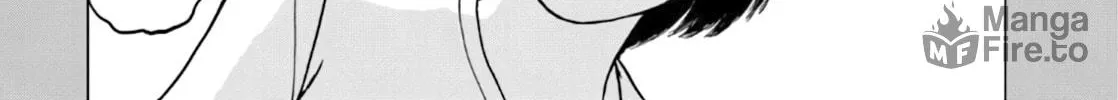 Read Botsuichi chapter 1 image 41 on Lezhin