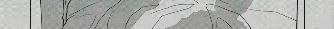 Read Botsuichi chapter 1 image 43 on Lezhin