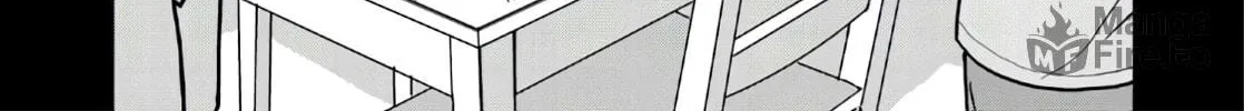 Read Botsuichi chapter 1 image 47 on Lezhin