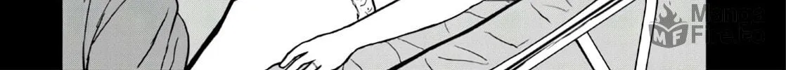 Read Botsuichi chapter 1 image 49 on Lezhin