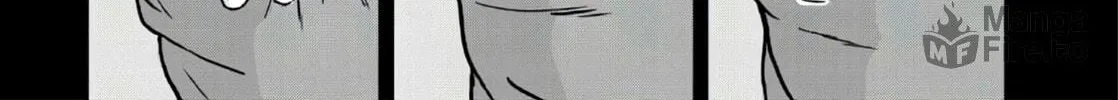 Read Botsuichi chapter 1 image 53 on Lezhin