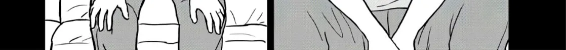 Read Botsuichi chapter 1 image 61 on Lezhin
