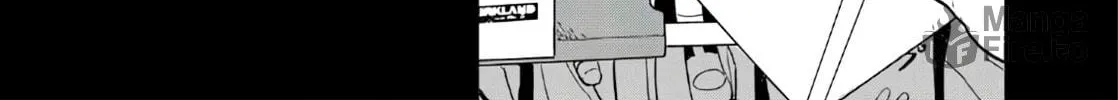 Read Botsuichi chapter 1 image 65 on Lezhin