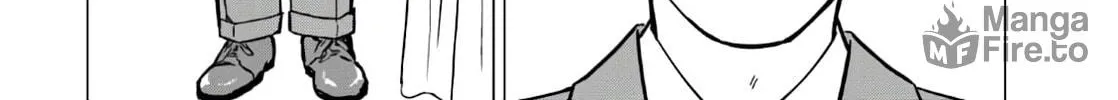 Read Botsuichi chapter 1 image 77 on Lezhin