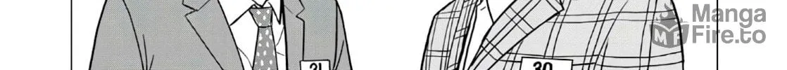 Read Botsuichi chapter 1 image 79 on Lezhin