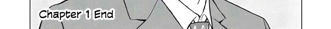 Read Botsuichi chapter 1 image 87 on Lezhin