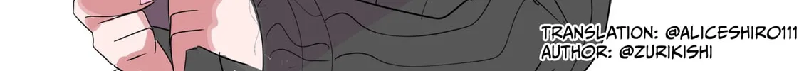 Read Botsuko-chan chapter 1 image 1 on Lezhin