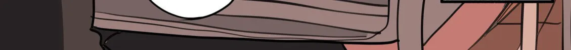 Read Botsuko-chan chapter 13 image 1 on Lezhin