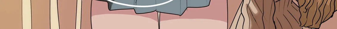 Read Botsuko-chan chapter 15.5 image 1 on Lezhin