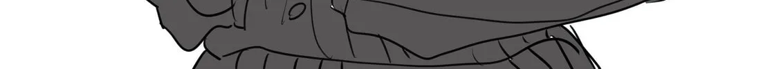 Read Botsuko-chan chapter 16 image 1 on Lezhin
