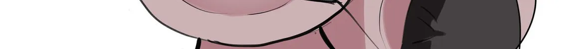 Read Botsuko-chan chapter 18 image 1 on Lezhin
