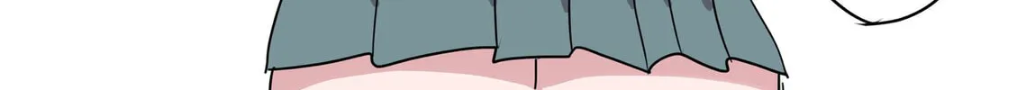 Read Botsuko-chan chapter 21 image 1 on Lezhin