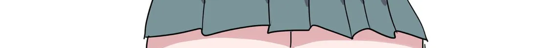 Read Botsuko-chan chapter 21 image 3 on Lezhin