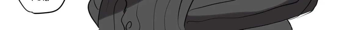 Read Botsuko-chan chapter 3 image 1 on Lezhin