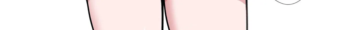 Read Botsuko-chan chapter 6 image 1 on Lezhin