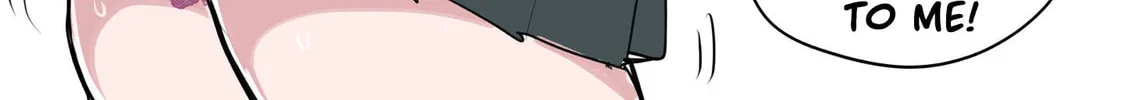 Read Botsuko-chan chapter 8 image 1 on Lezhin