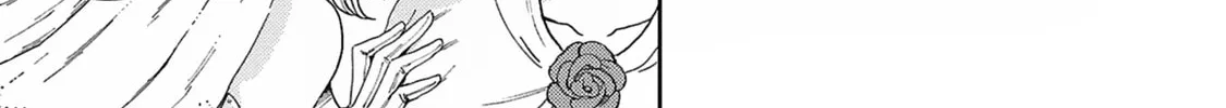 Read Boukansha no Koi chapter 1 image 13 on Lezhin