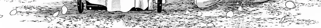 Read Boukansha no Koi chapter 1 image 15 on Lezhin