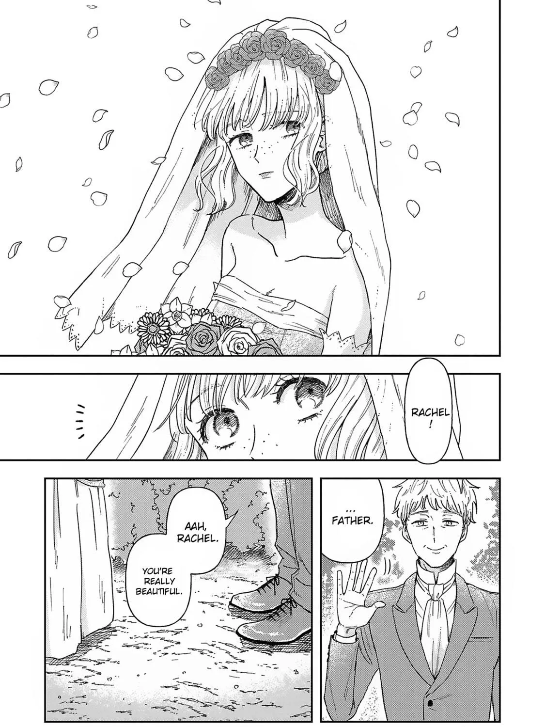 Read Boukansha no Koi chapter 1 image 16 on Lezhin