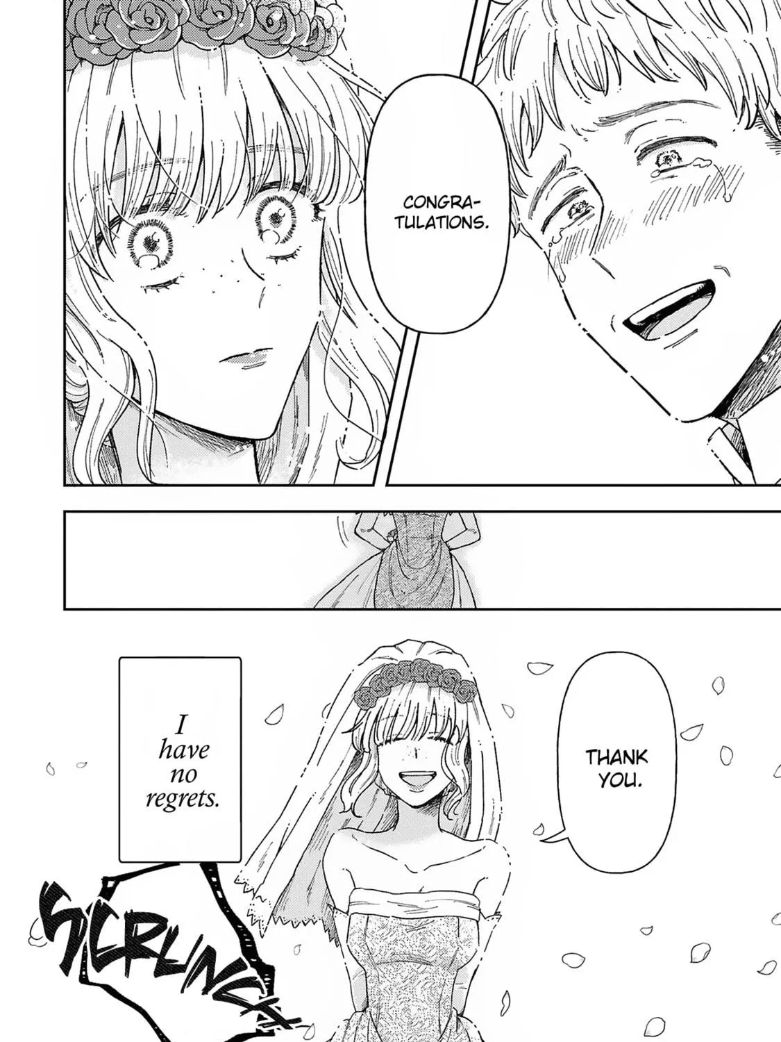 Read Boukansha no Koi chapter 1 image 18 on Lezhin