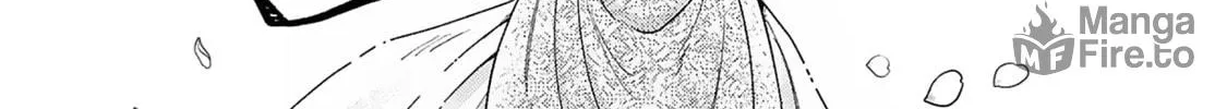 Read Boukansha no Koi chapter 1 image 19 on Lezhin