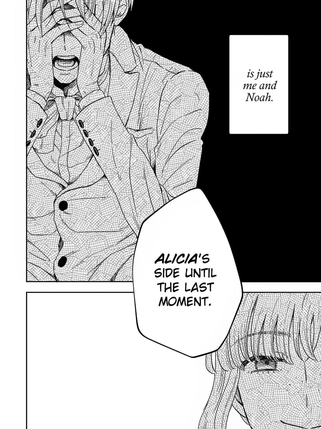 Read Boukansha no Koi chapter 1 image 22 on Lezhin