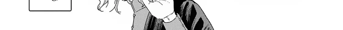 Read Boukansha no Koi chapter 1 image 57 on Lezhin