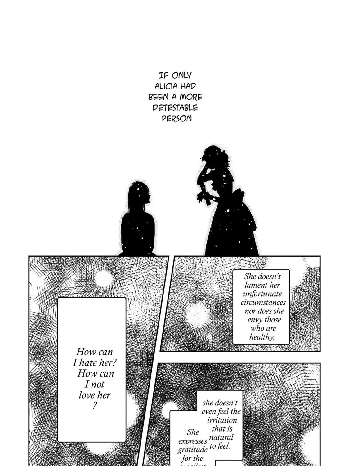 Read Boukansha no Koi chapter 1 image 64 on Lezhin