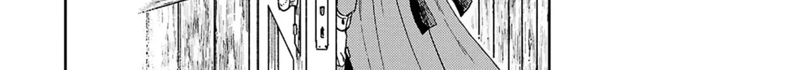 Read Boukansha no Koi chapter 1 image 67 on Lezhin