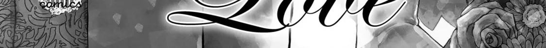 Read Boukansha no Koi chapter 1 image 7 on Lezhin