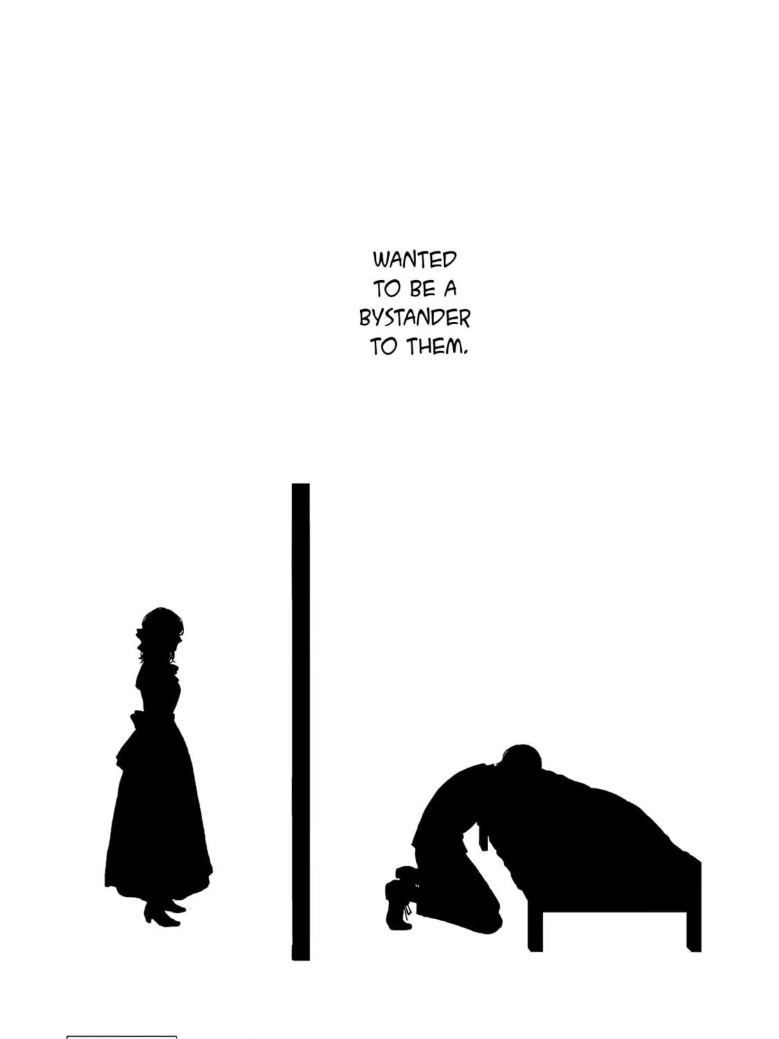 Read Boukansha no Koi chapter 1 image 78 on Lezhin