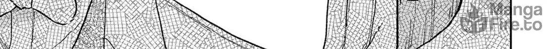 Read Boukansha no Koi chapter 1 image 9 on Lezhin