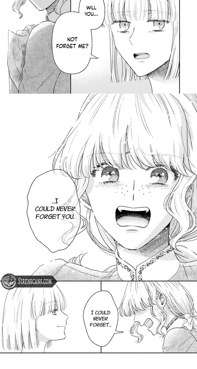 Read Boukansha no Koi chapter 11 image 11 on Lezhin