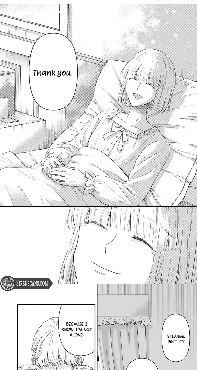 Read Boukansha no Koi chapter 11 image 12 on Lezhin