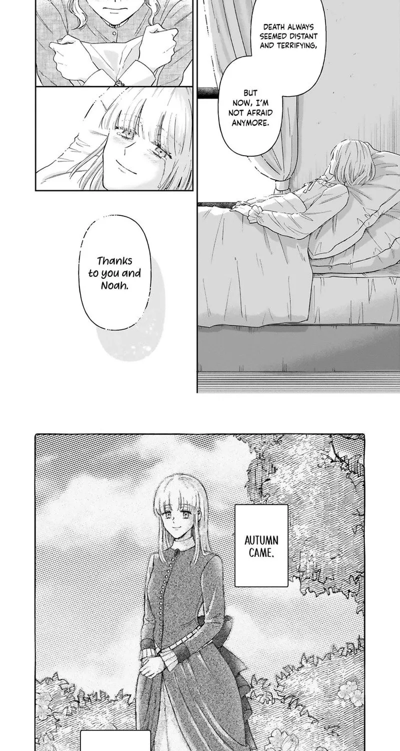 Read Boukansha no Koi chapter 11 image 13 on Lezhin
