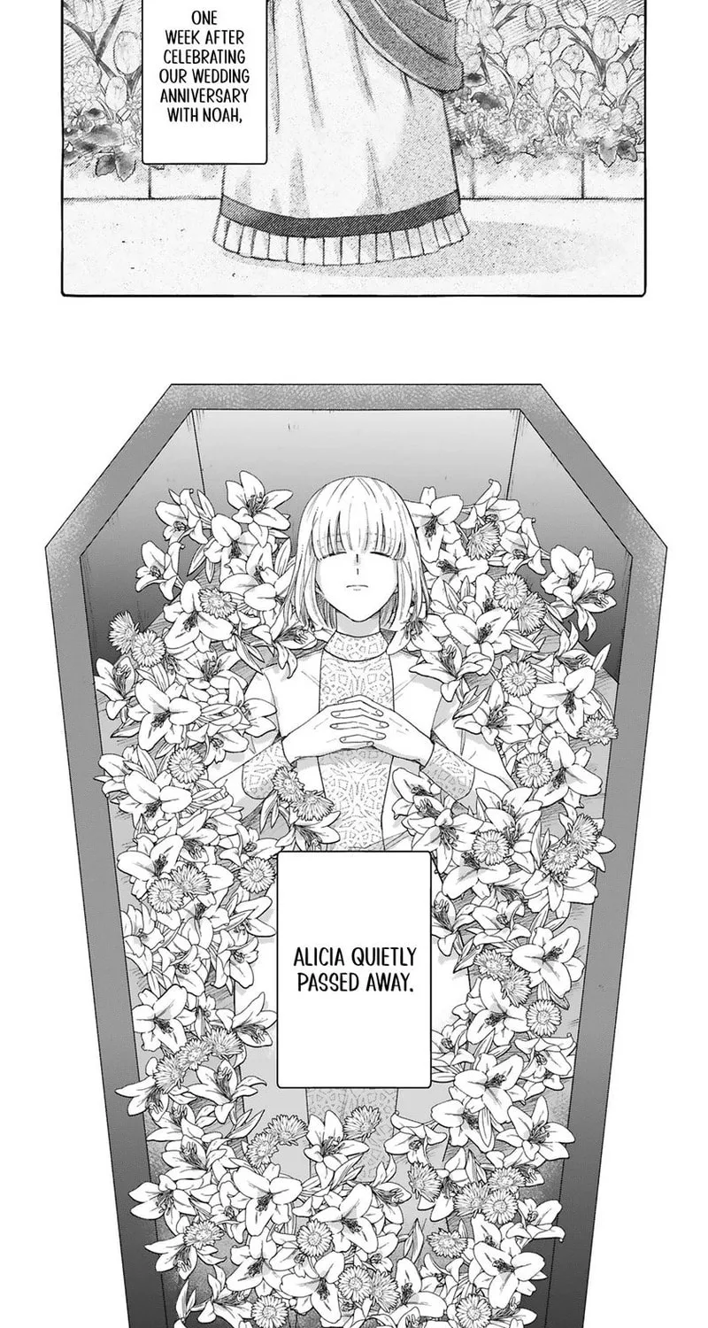 Read Boukansha no Koi chapter 11 image 14 on Lezhin
