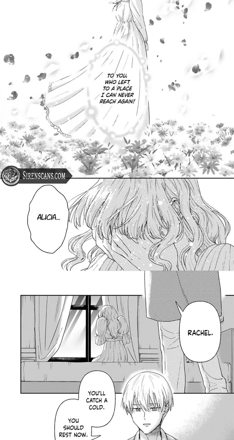 Read Boukansha no Koi chapter 11 image 23 on Lezhin
