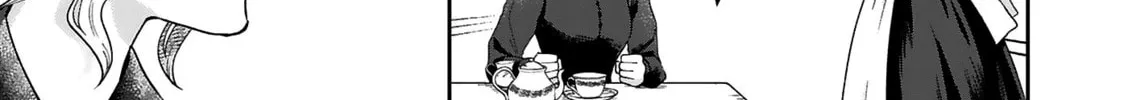 Read Boukansha no Koi chapter 12 image 23 on Lezhin