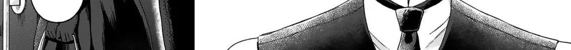 Read Boukansha no Koi chapter 12 image 27 on Lezhin
