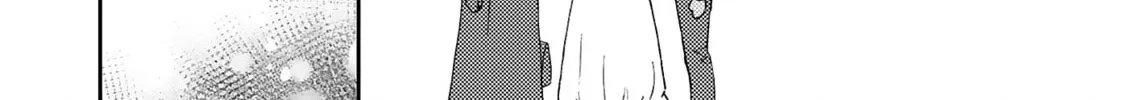 Read Boukansha no Koi chapter 12 image 29 on Lezhin
