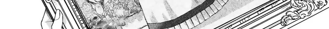 Read Boukansha no Koi chapter 12 image 31 on Lezhin