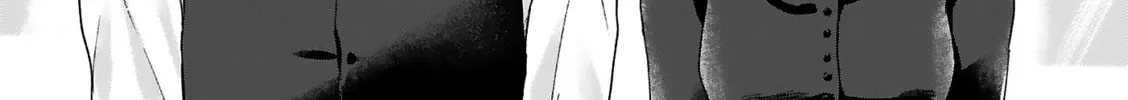 Read Boukansha no Koi chapter 12 image 33 on Lezhin