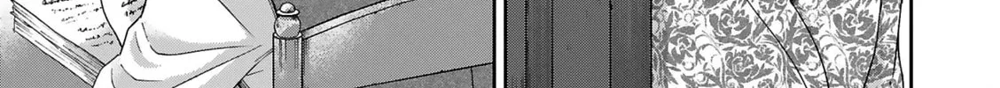 Read Boukansha no Koi chapter 12 image 35 on Lezhin