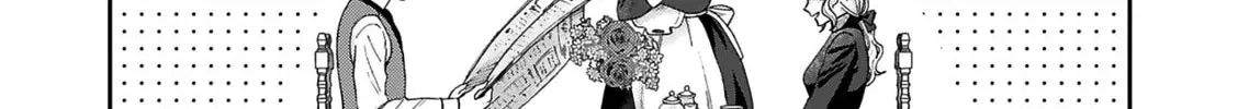 Read Boukansha no Koi chapter 12 image 45 on Lezhin