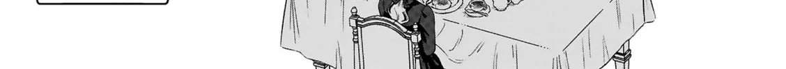 Read Boukansha no Koi chapter 12 image 47 on Lezhin